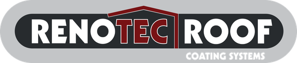 RENOTEC Roof Coating Systems