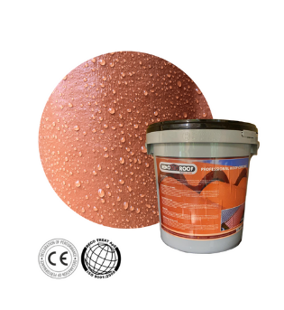 RENOTEC Roof Coating container